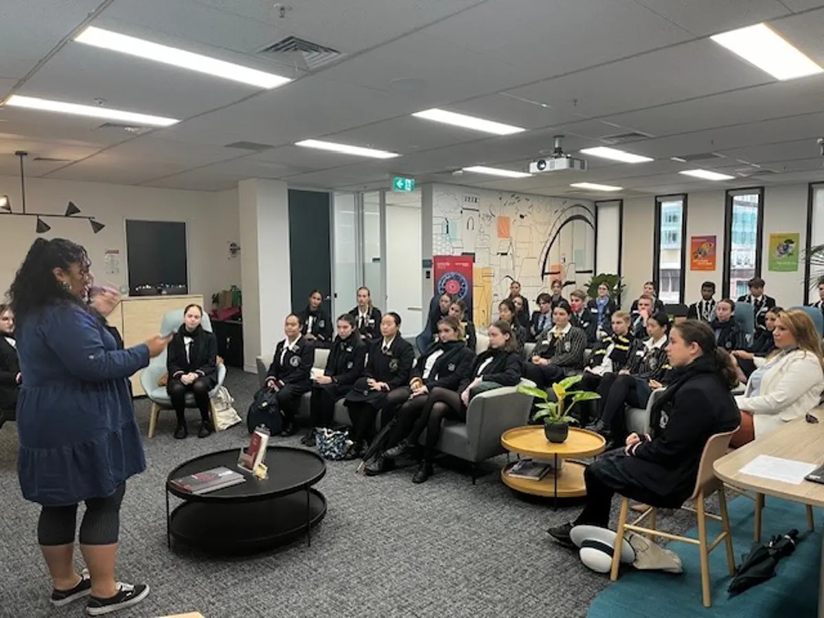 school-leader-workshop-may-2024_6