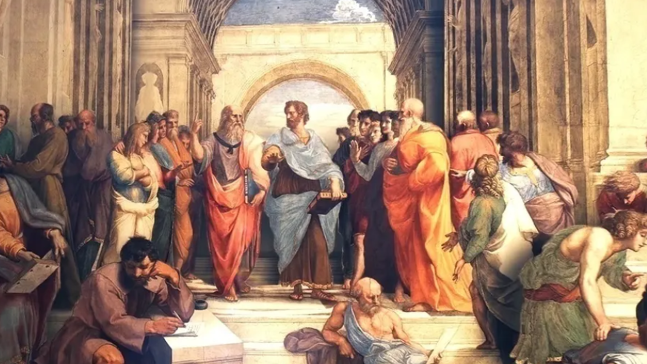 “Go nowhere among the Gentiles” (Matt 10:5): the mission of Jesus in the book of origins
