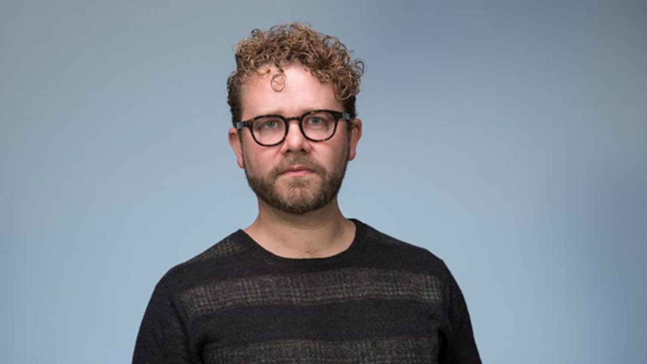 Seminar from ‘Critical Friend’ Explores Australia’s Anti-Abortion Movement