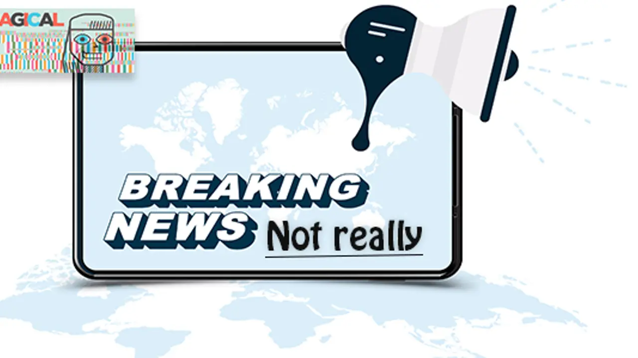 Why you should avoid trending topics…at least for today