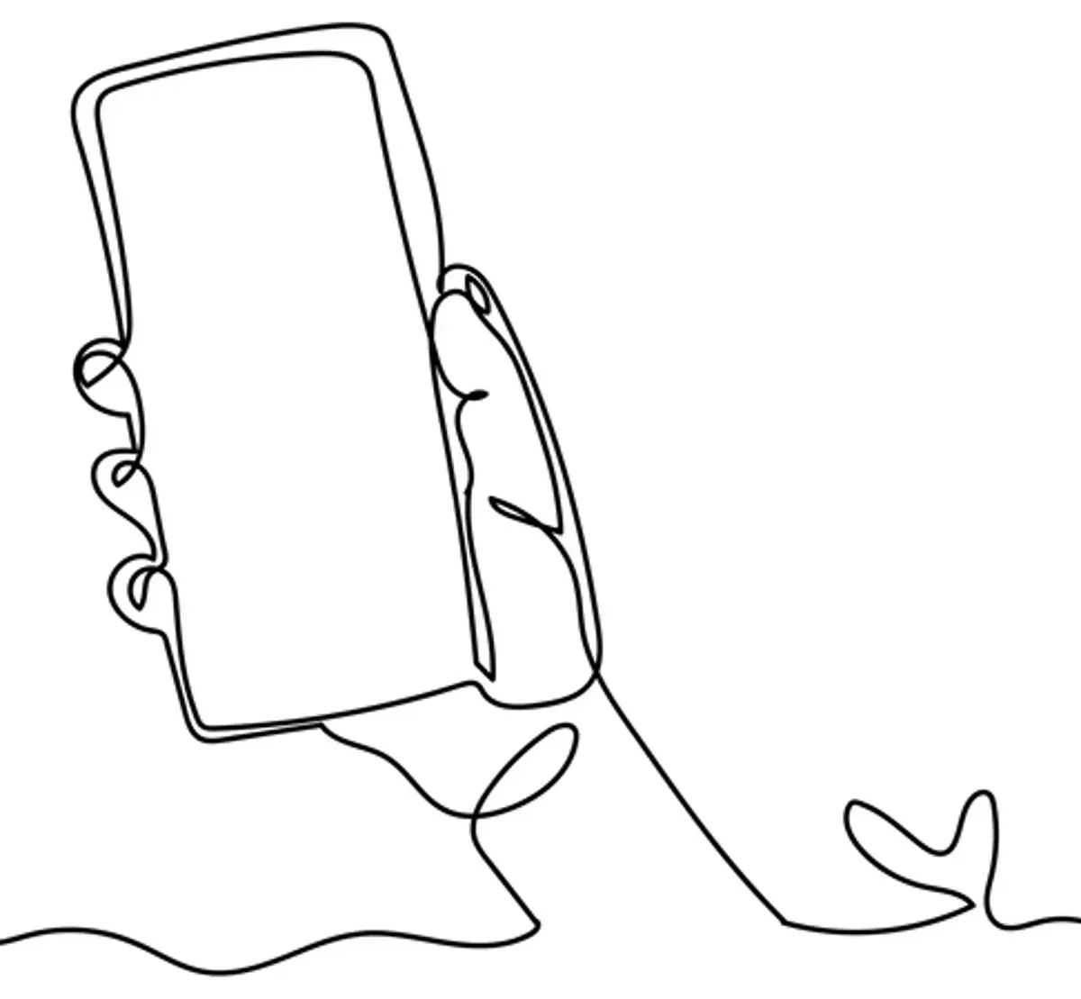 mobile-phone (2)