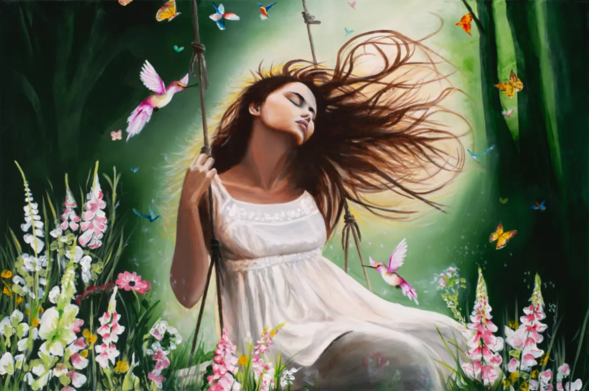 cs-artwork-2