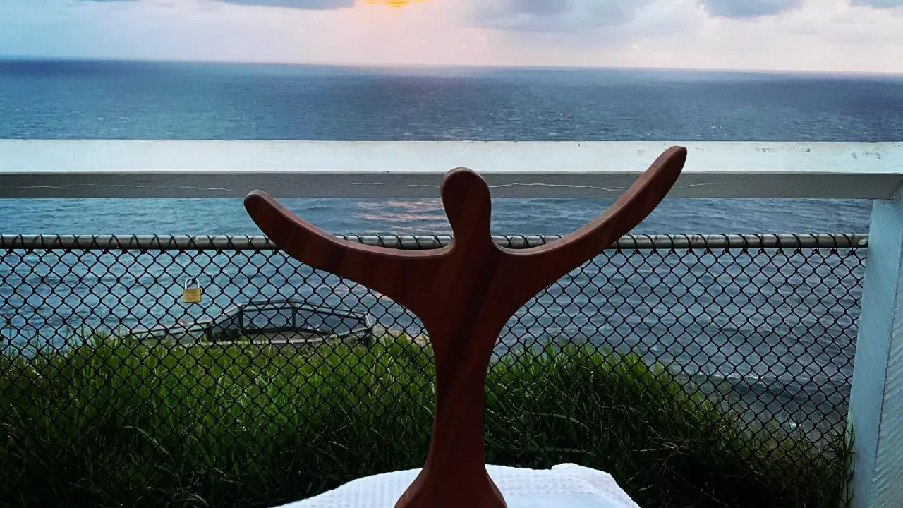 Byron Bay Uniting Church to mark 30 years