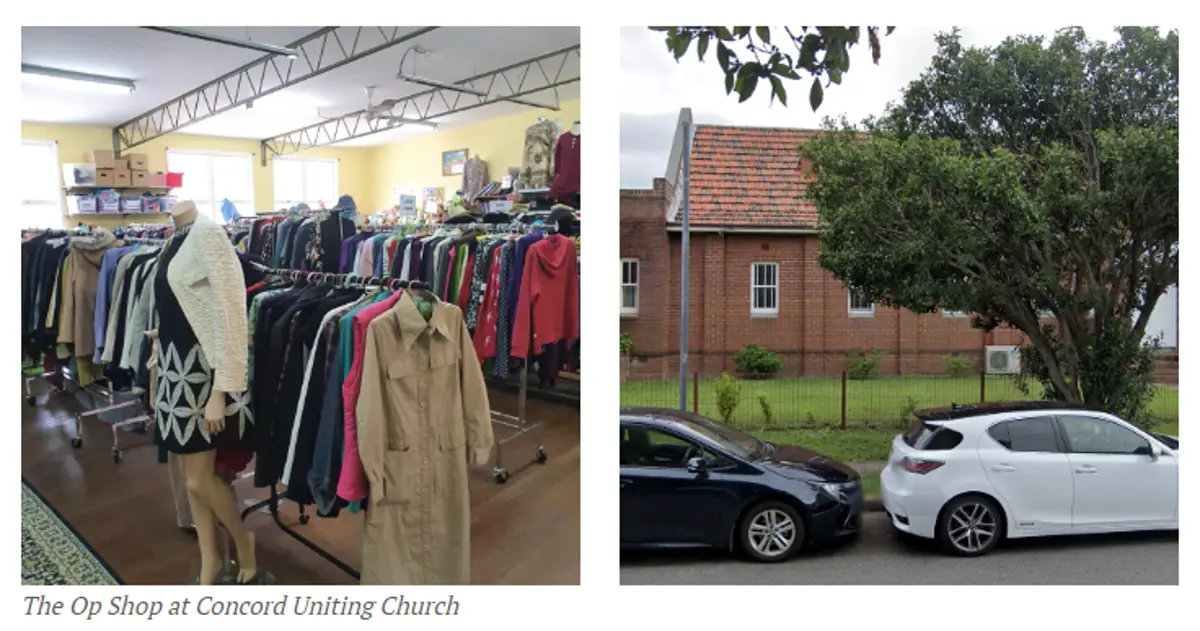 op-shop-concord