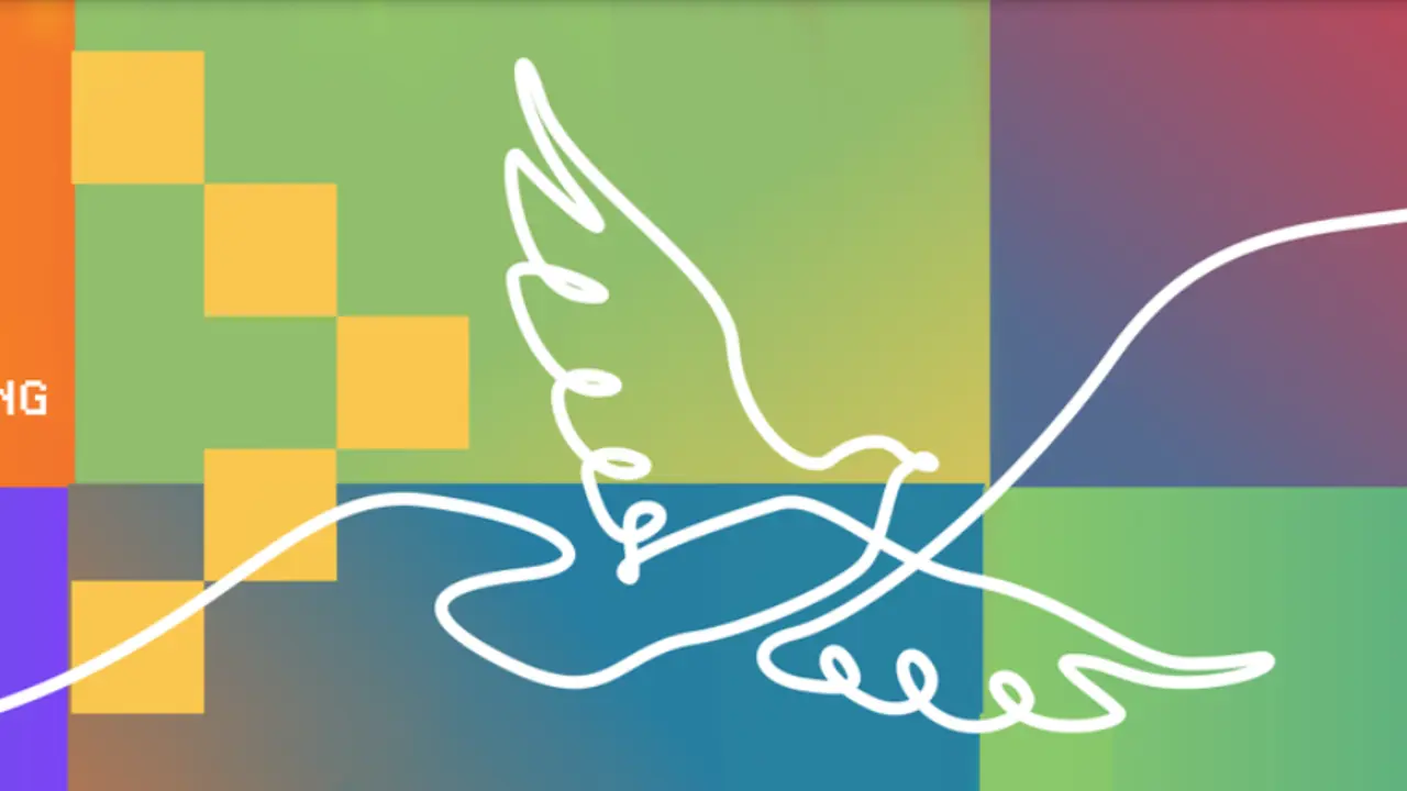 Get Ready for Synod: Papers and App now available