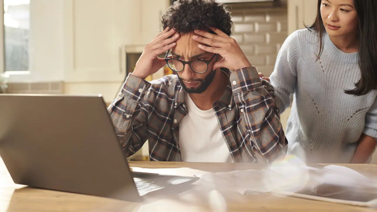 Cost of living pressure triggers record demand for Lifeline’s resources