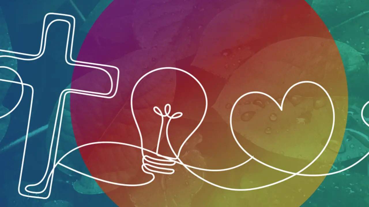 Synod Growth Investment Fund: 2025 round now open