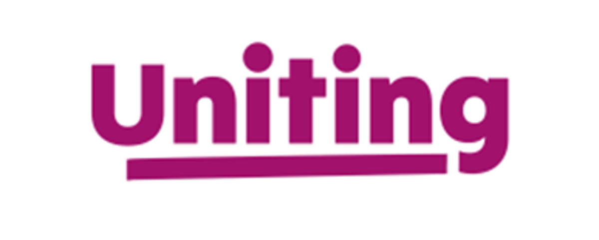 uniting-logo (1)