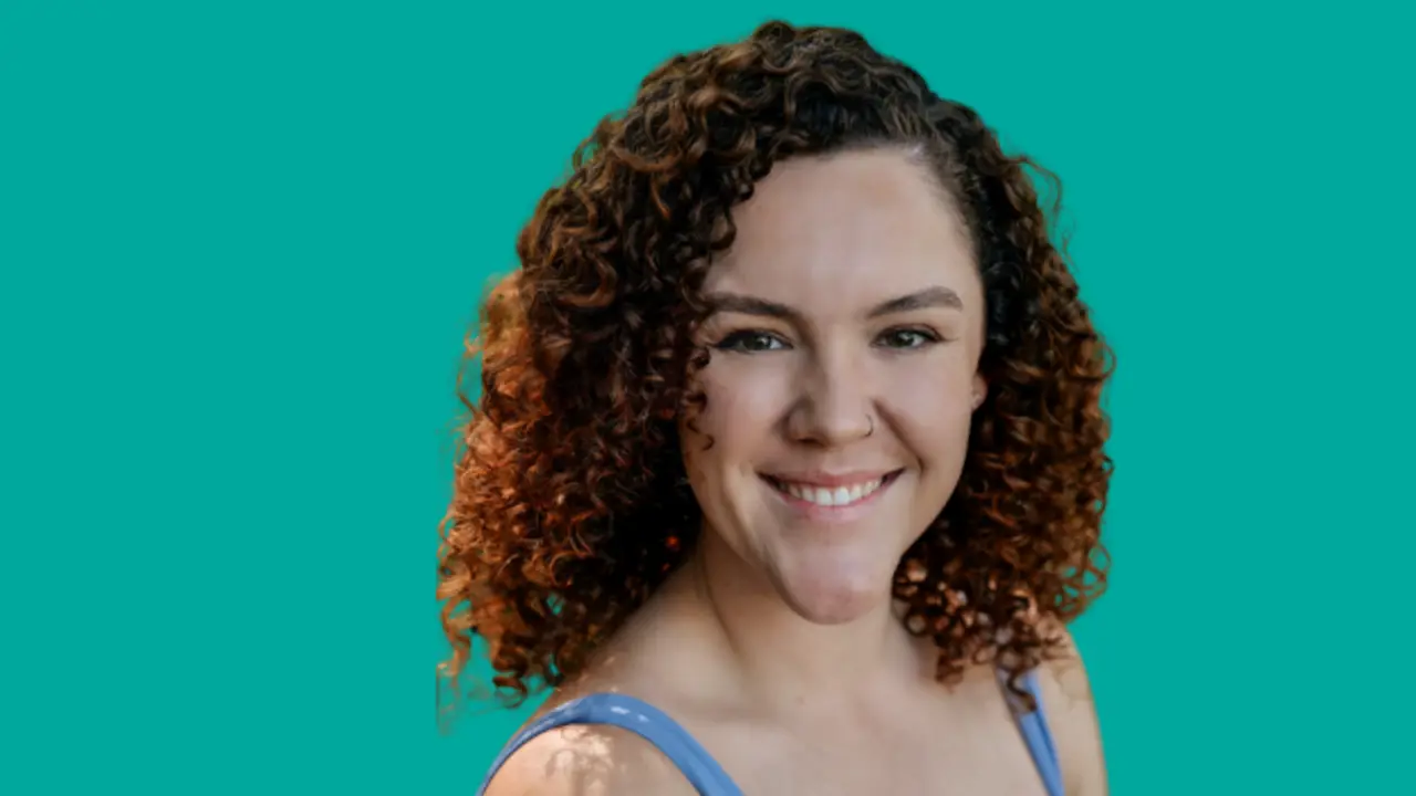 Welcoming Mikenzie Ling: Our New First Peoples Strategy & Engagement Consultant