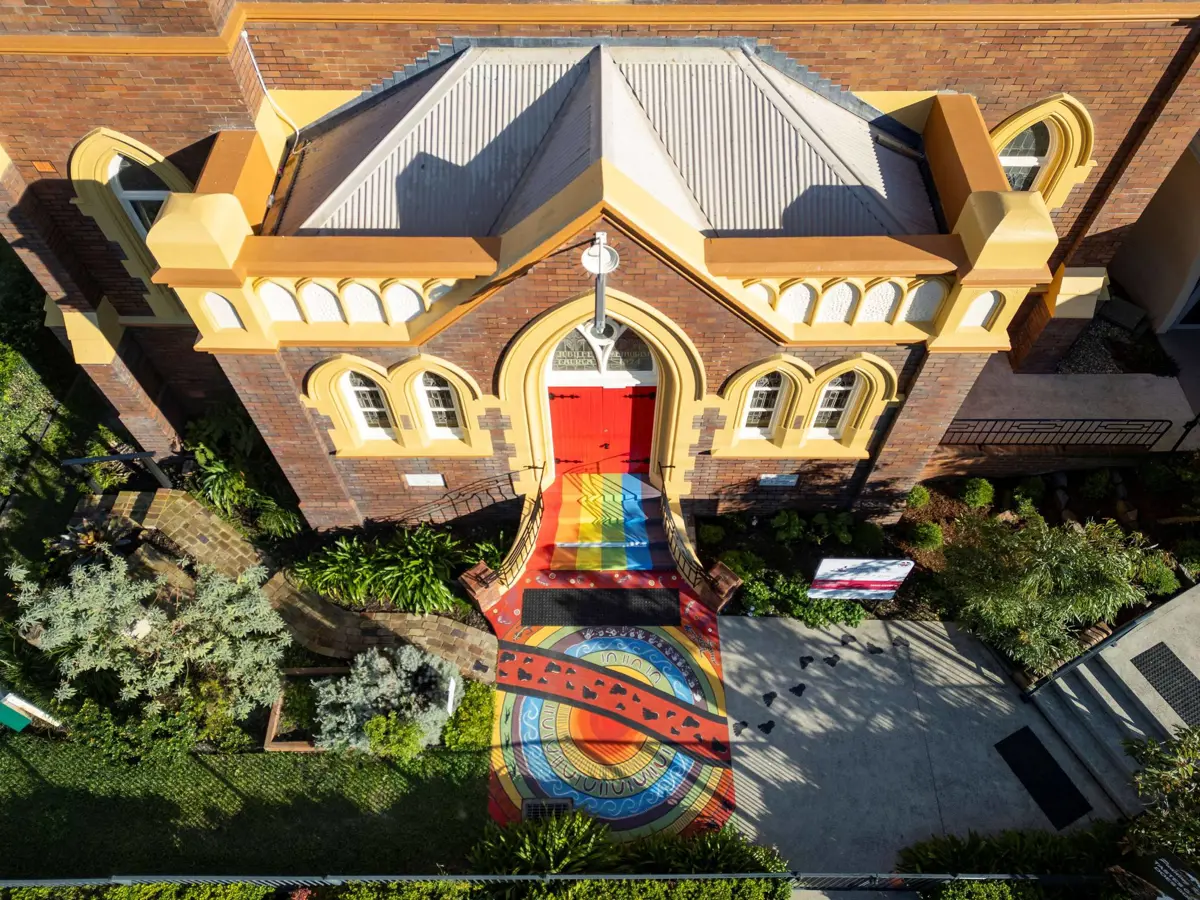 church-renovated-birds-eye-view