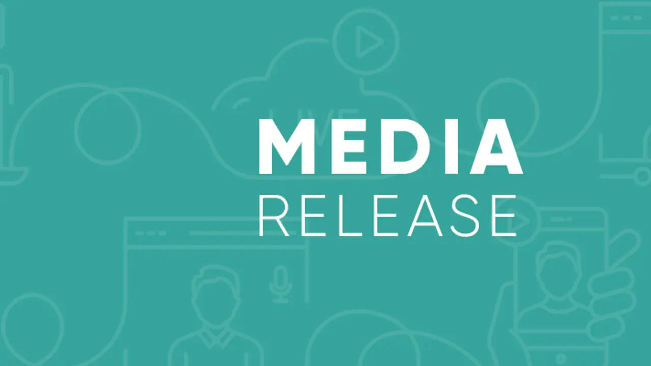 MEDIA RELEASE: Uniting Church Synod of NSW/ACT Statement on Federal Opposition Nuclear Proposal