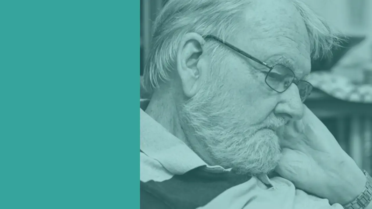 Vale, Graeme Ferguson