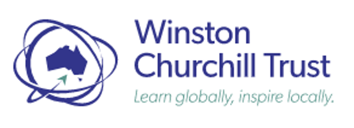 winston-churchhill-trust