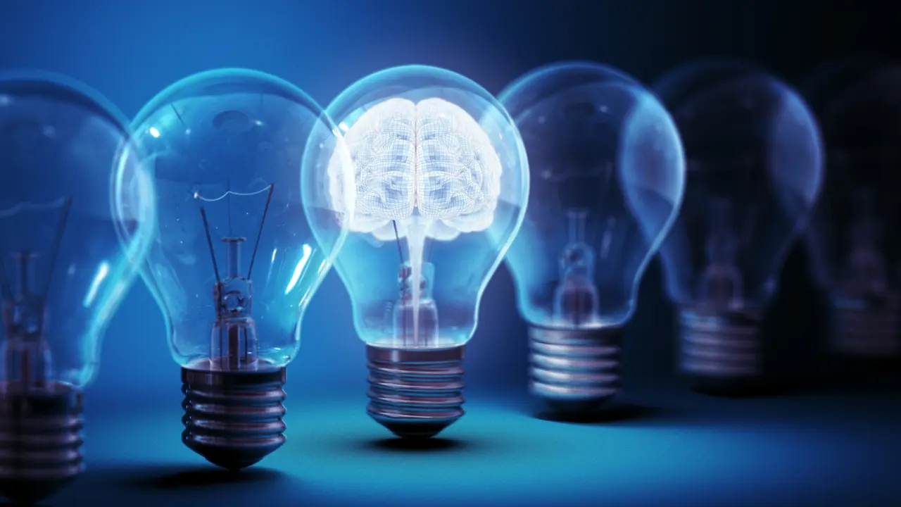 Generative AI using excessive energy 