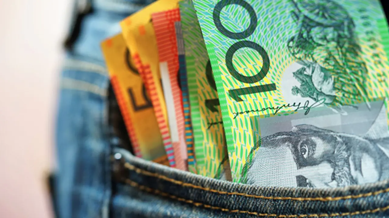 Reflecting on the Federal Budget