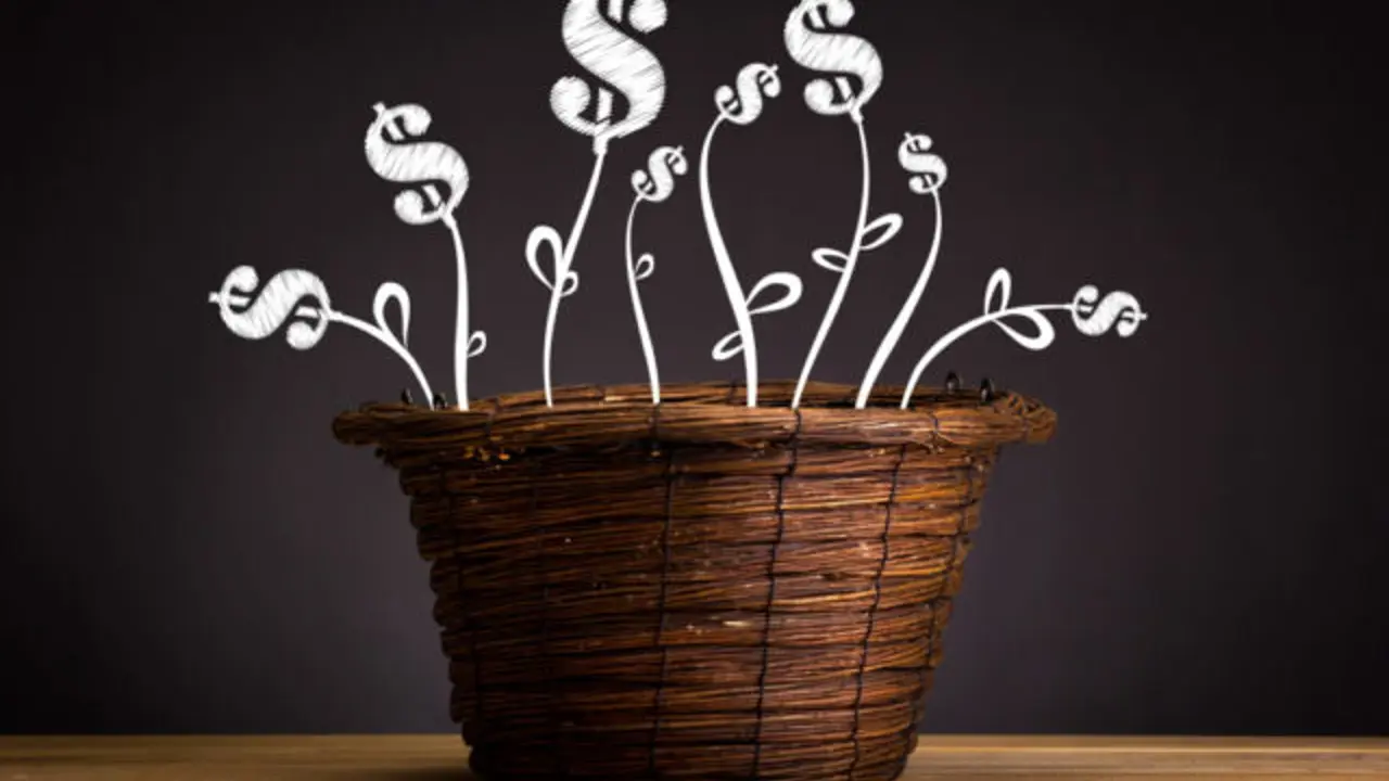 ASIC report: Wesley Mission improving financial literacy for vulnerable Aussies