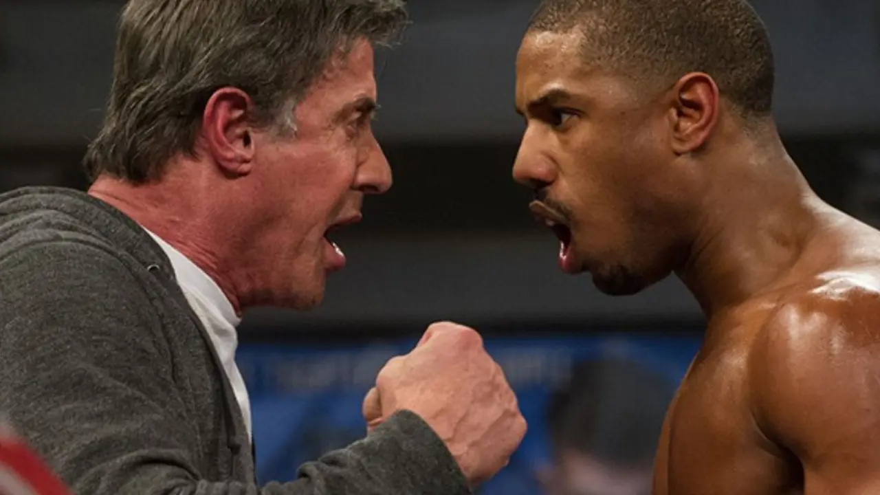 Creed
