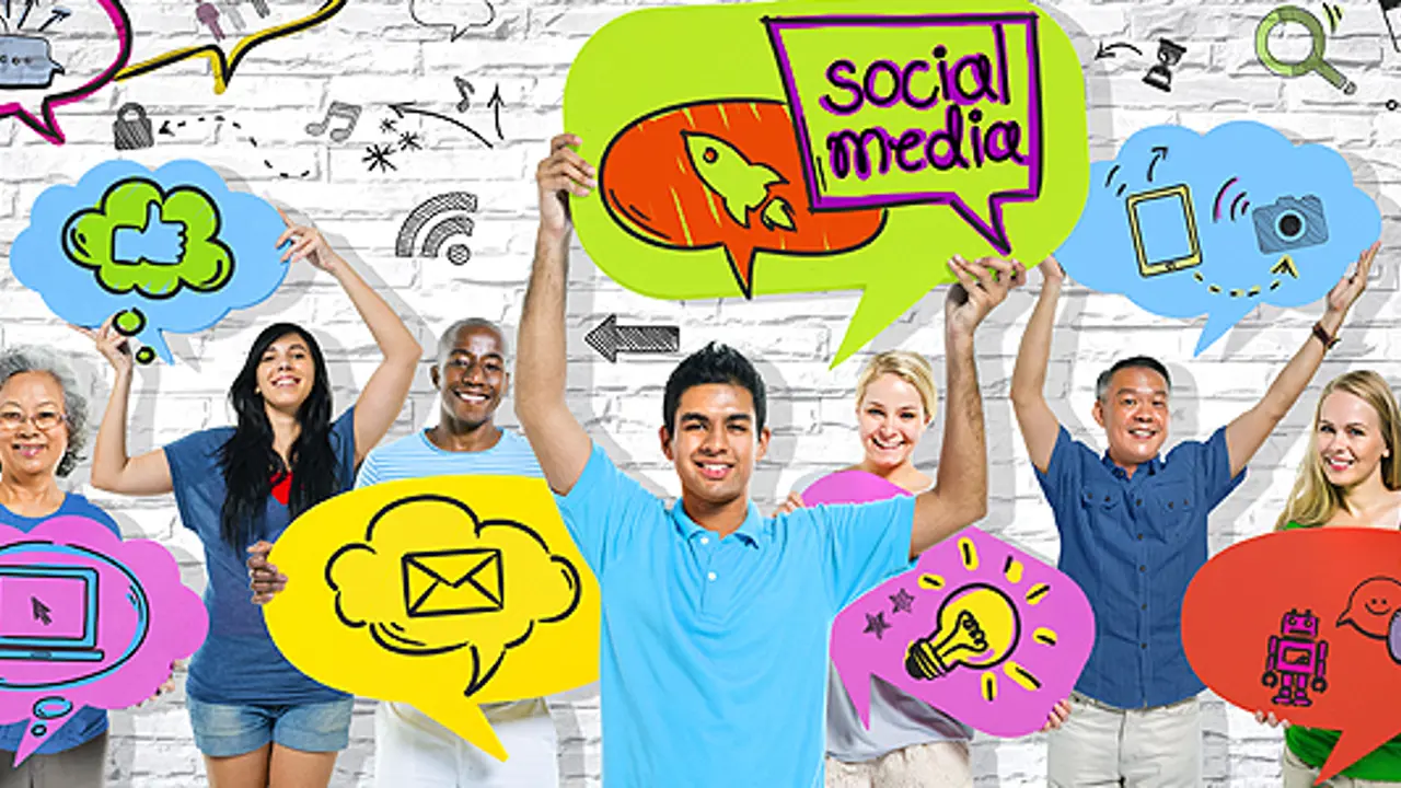 8 online tools that you can’t live without…