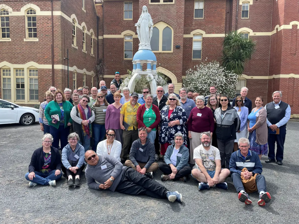 southern-presbyteries-retreat-gp-photo