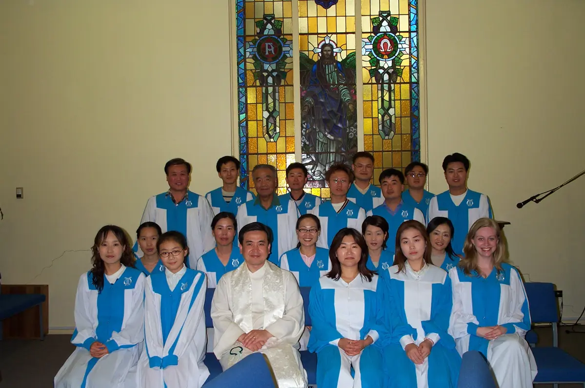 concord_uca-218