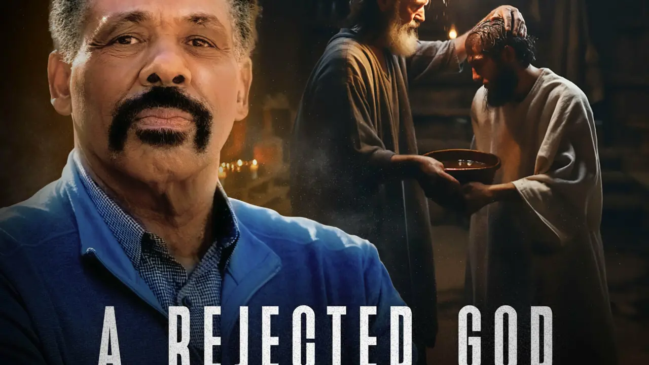 Pray.com launches Heroes in the Bible series