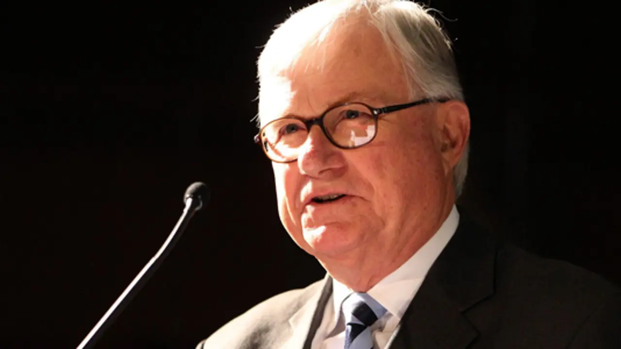 Justice McClellan’s address to Uniting Church Australia’s 14th Assembly