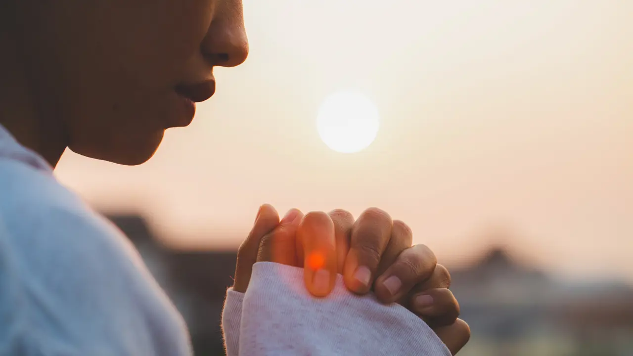 Restoration, renewal and resurrection