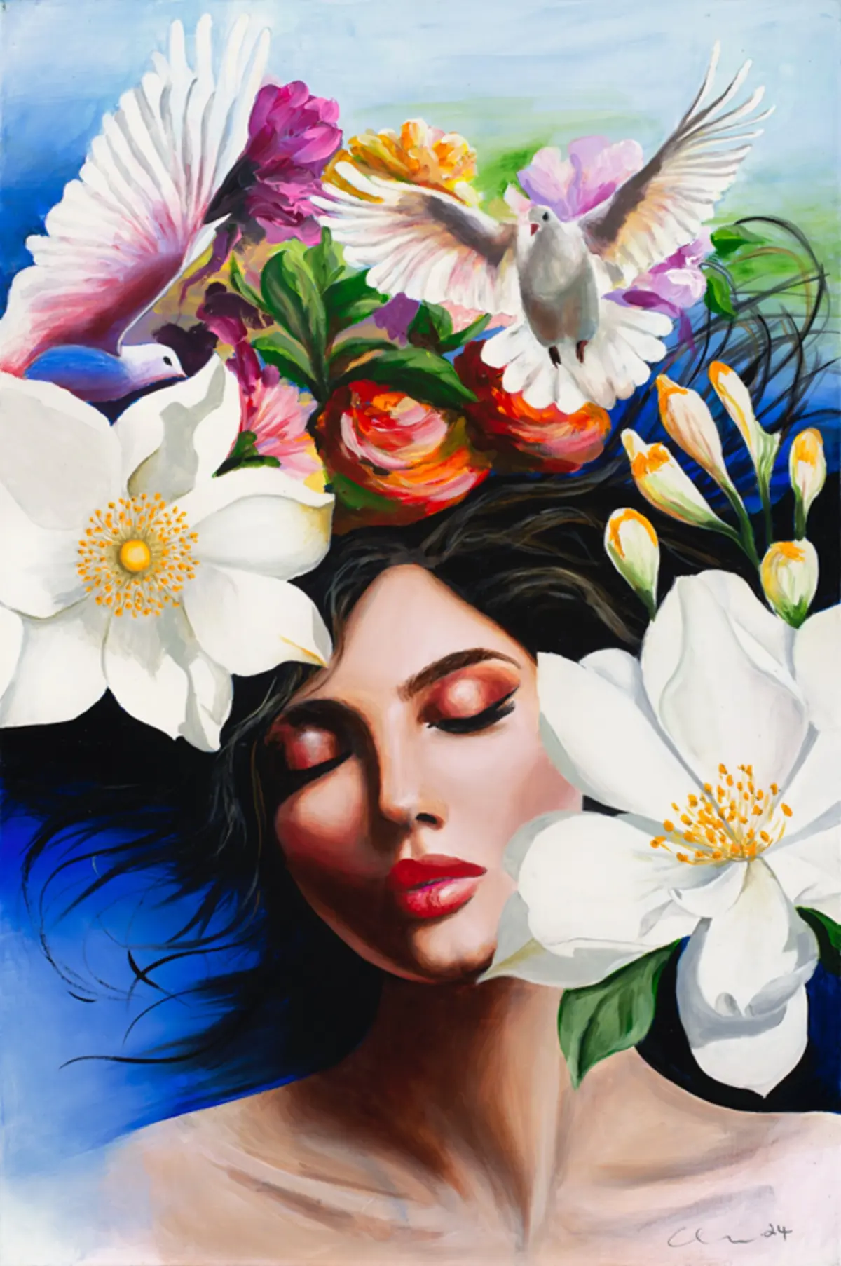 cs-artwork-1