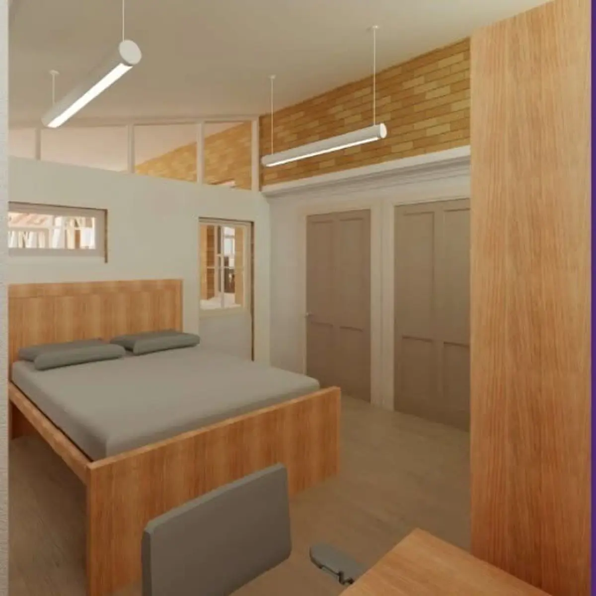 orange-housing-3