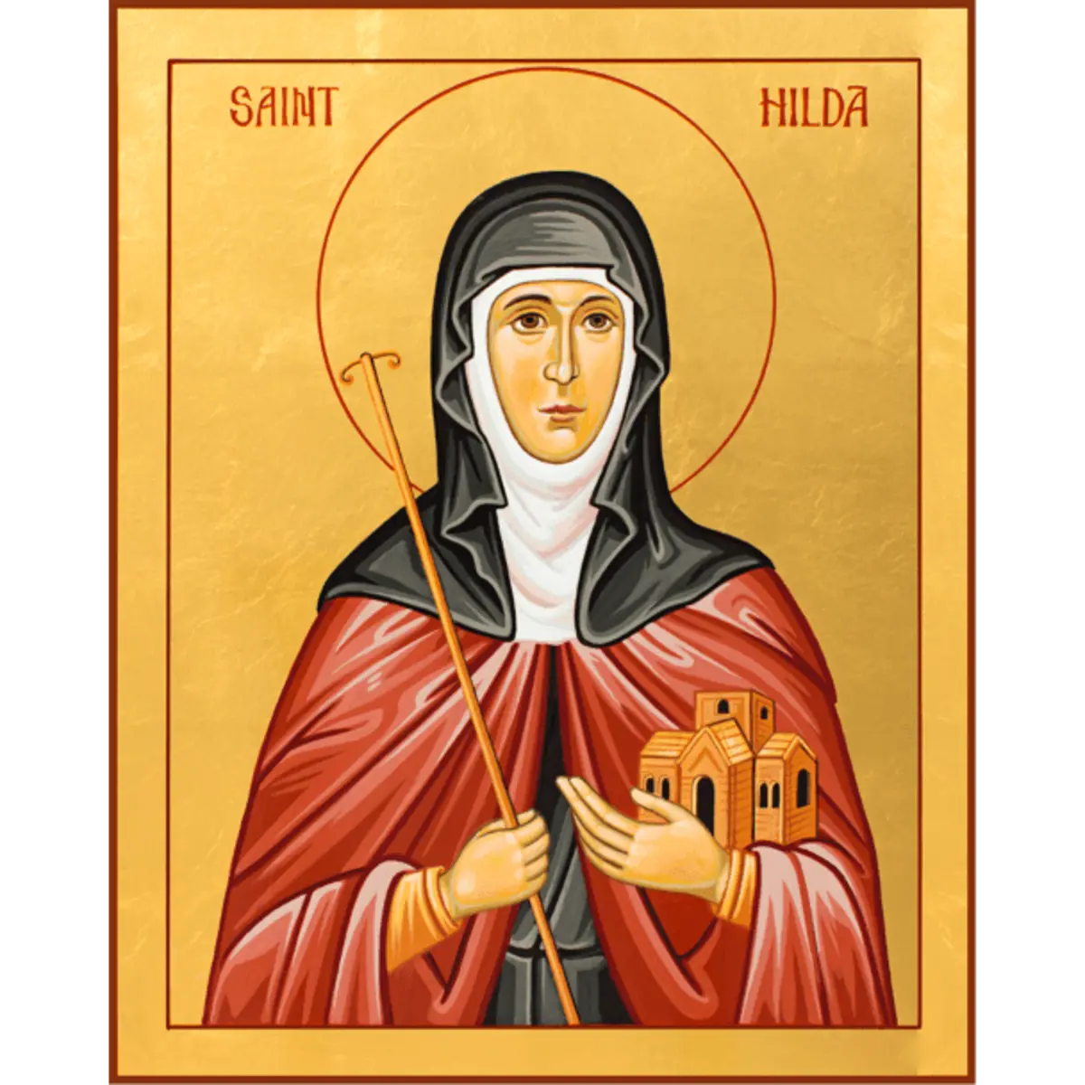 st-hilda
