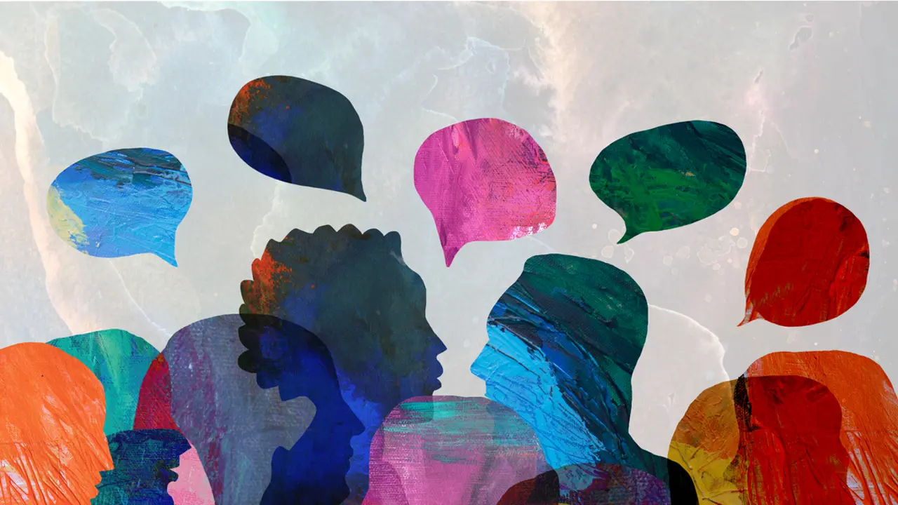 Insights on Impact: A Conversation Worth Having