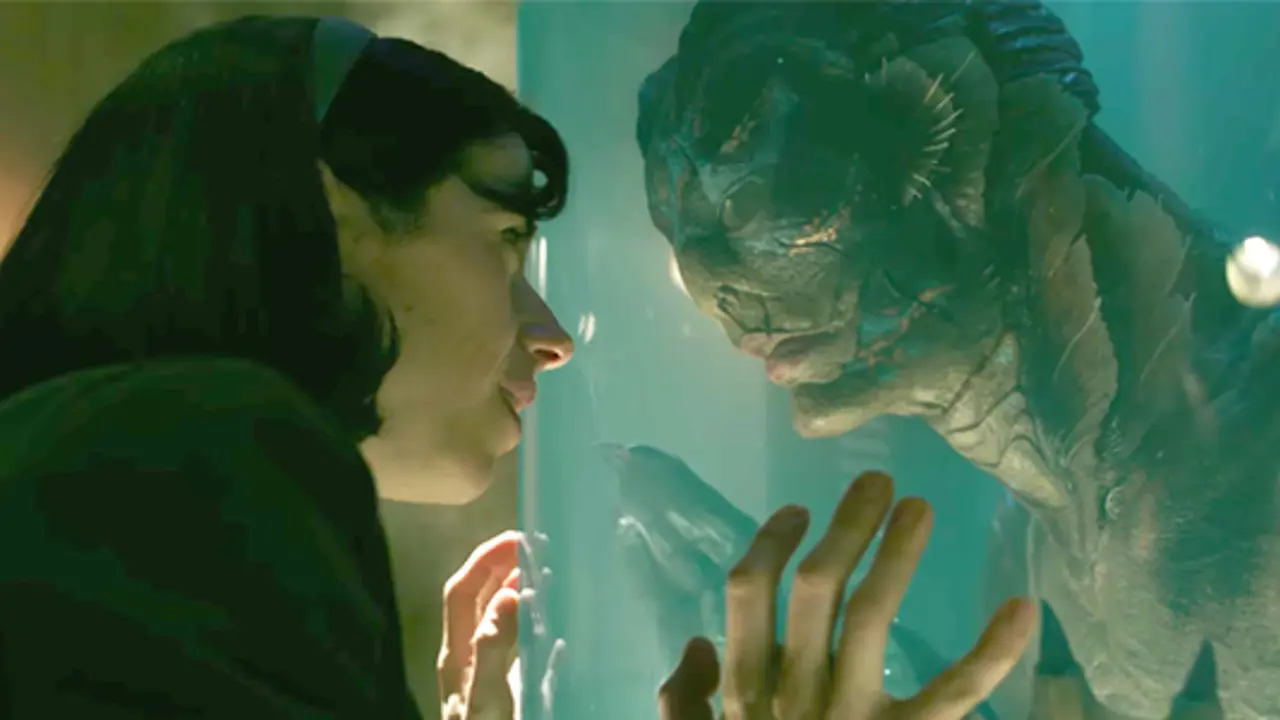 Looking beyond the “monster”