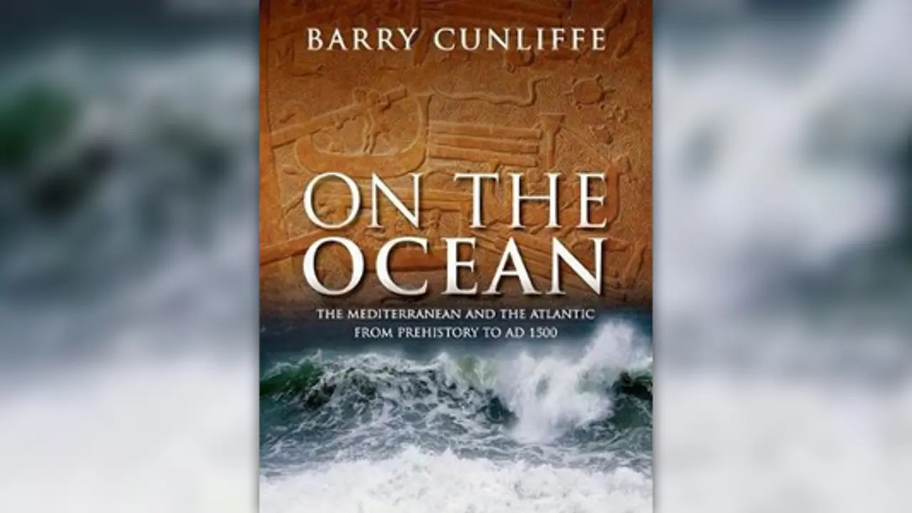 Christianity’s wave of enthusasim