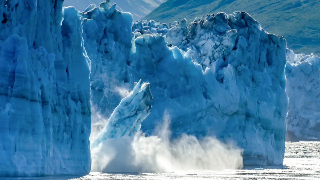 There are things we can do about our changing climate