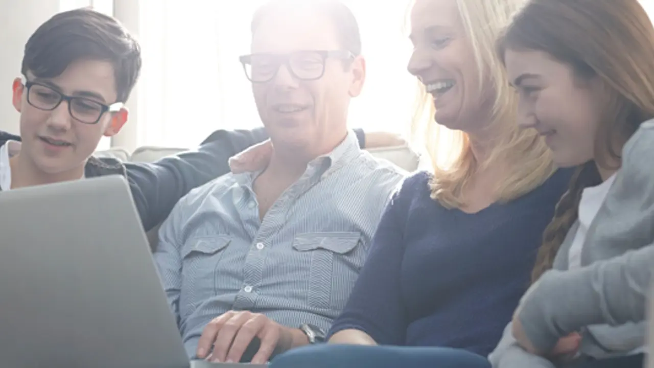 Christianity on the digital frontier: Part III