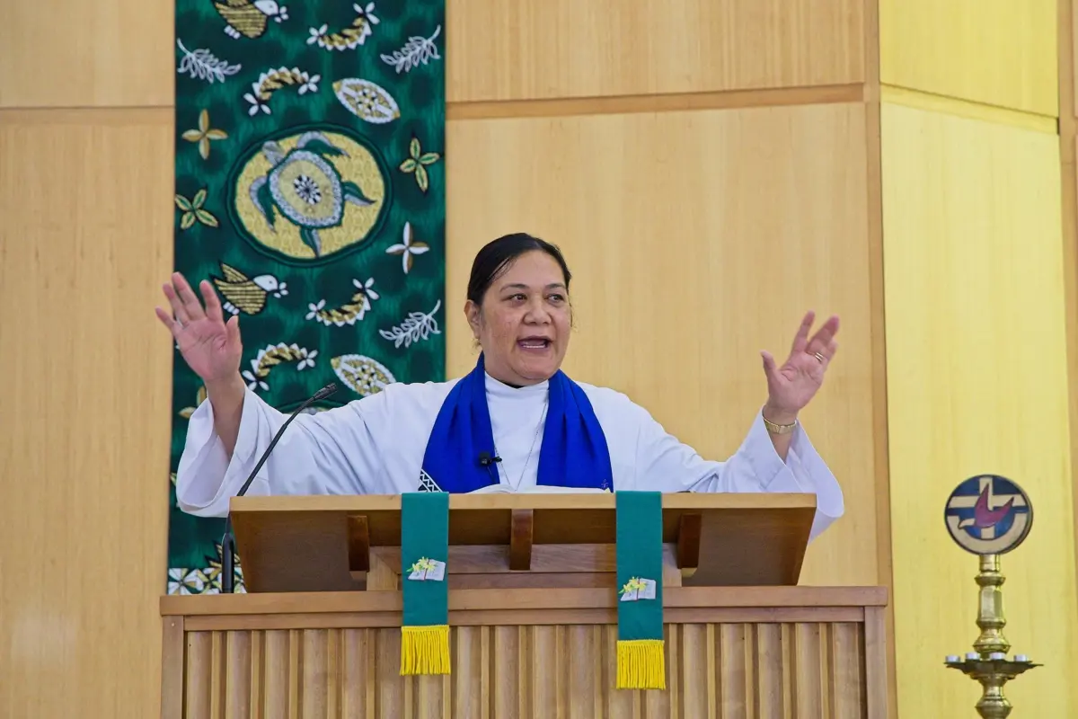 uniting-church-moderator-visit-mata-0136-2-nov-2025_0009