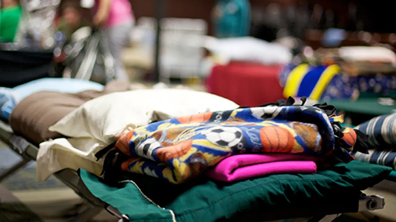 Queanbeyan Safe Shelter Calls For Volunteers