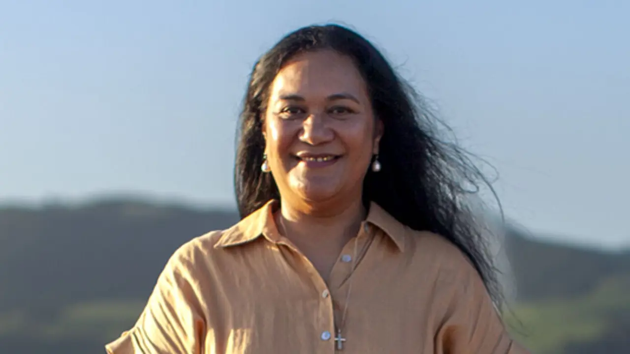Transforming Communities