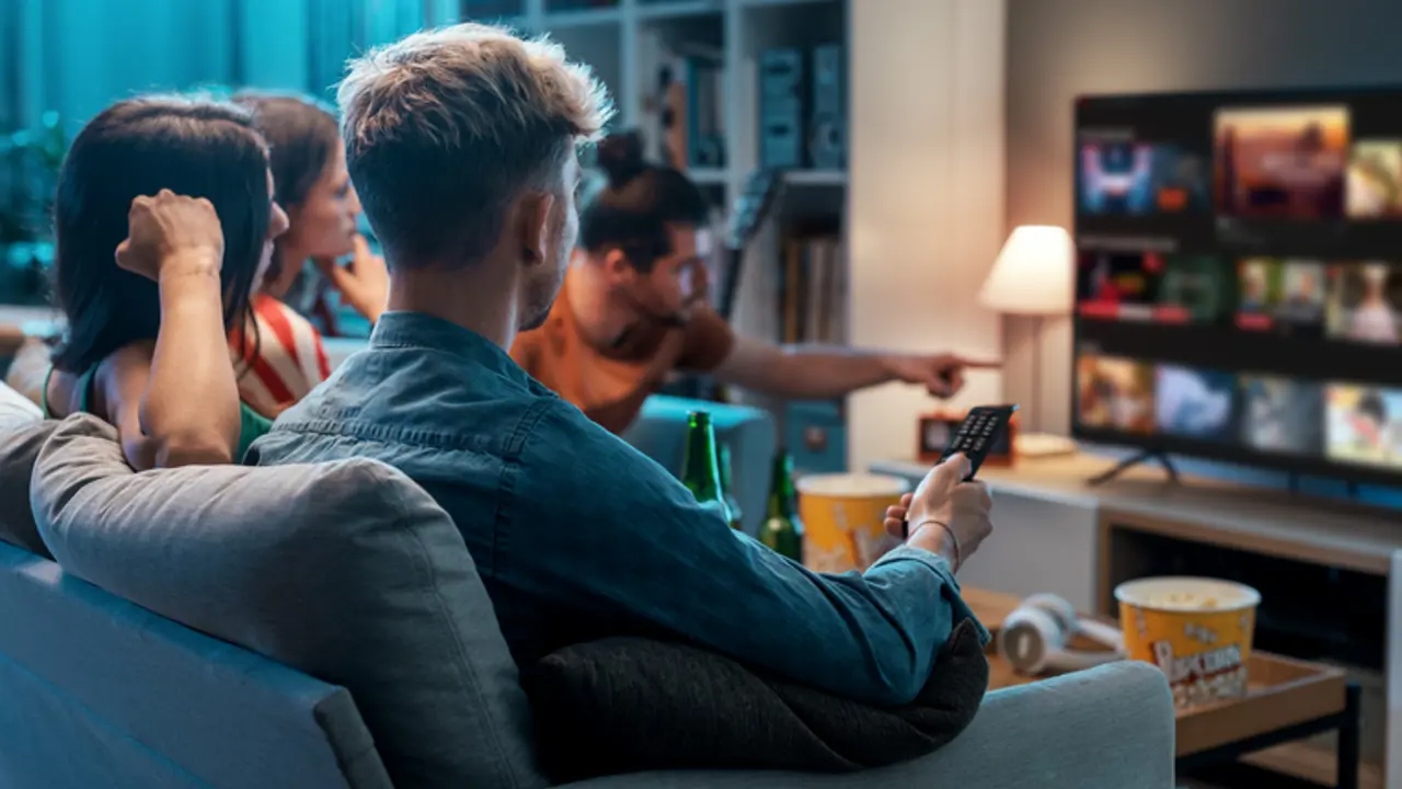 Five Christian-themed films worth watching