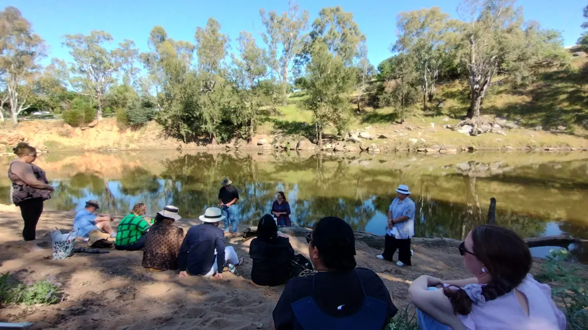 saltbush-utc-orientation-4