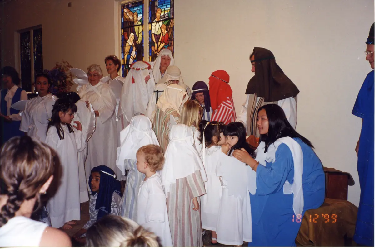 pageant-1999-1-2