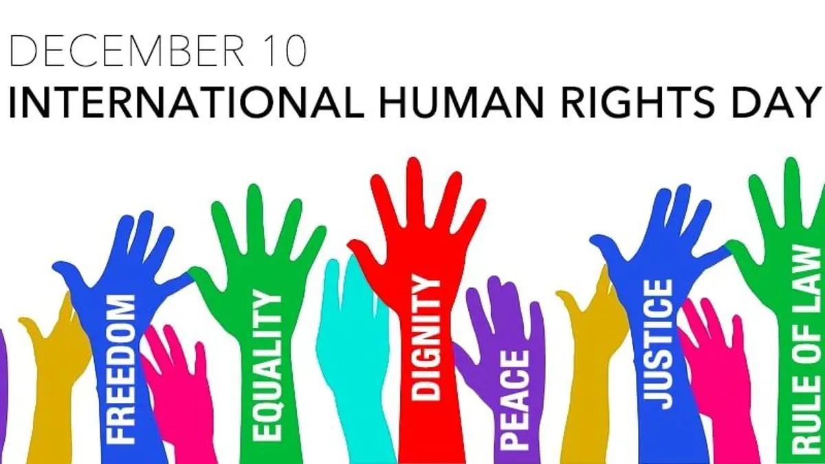 intl-human-rightsday-1140x450-1-e1607608664287