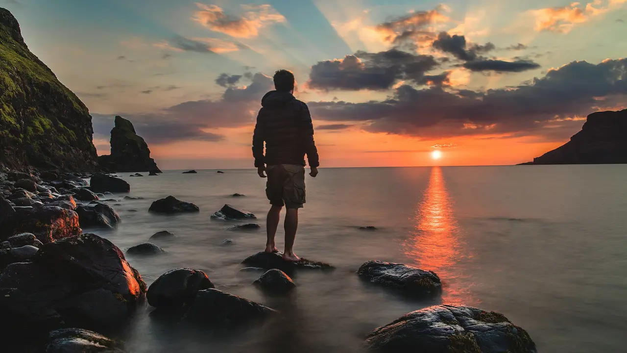 Ordained Ministry and The Ministry of Pastor – Is there a Difference?