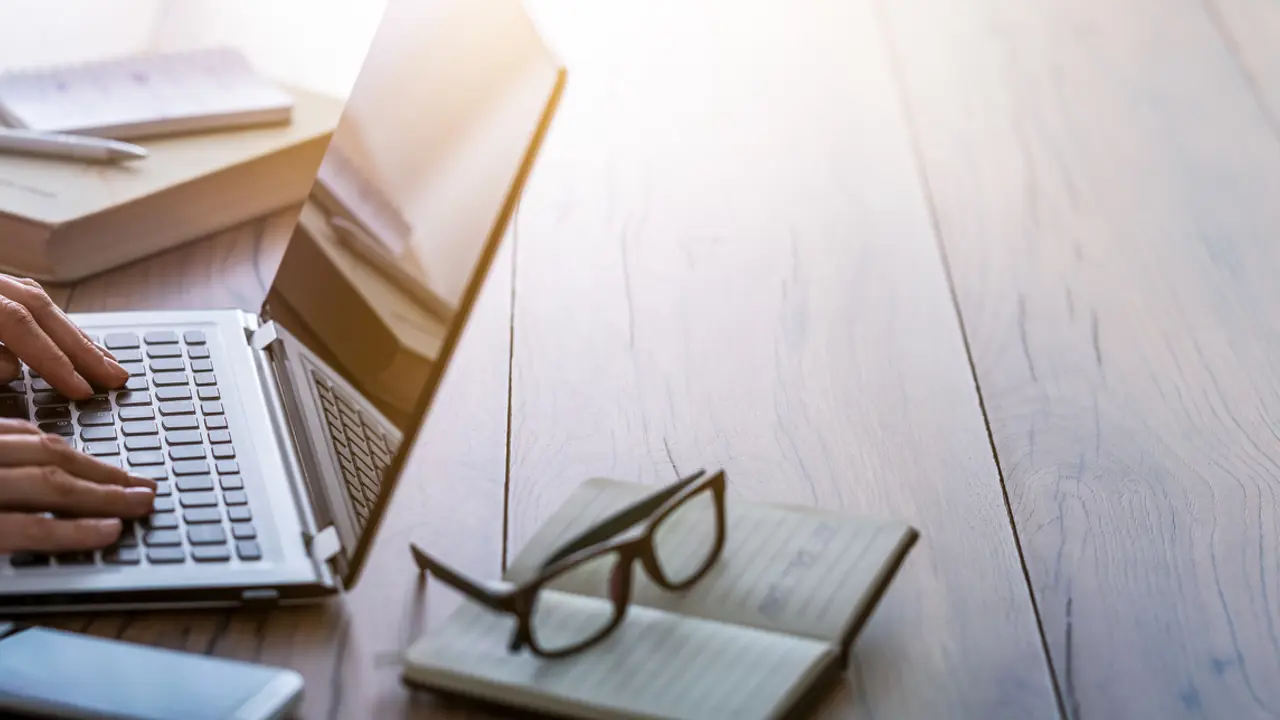 How can churches support small businesses?