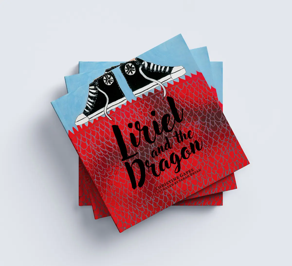 square_book_mockup_3_1