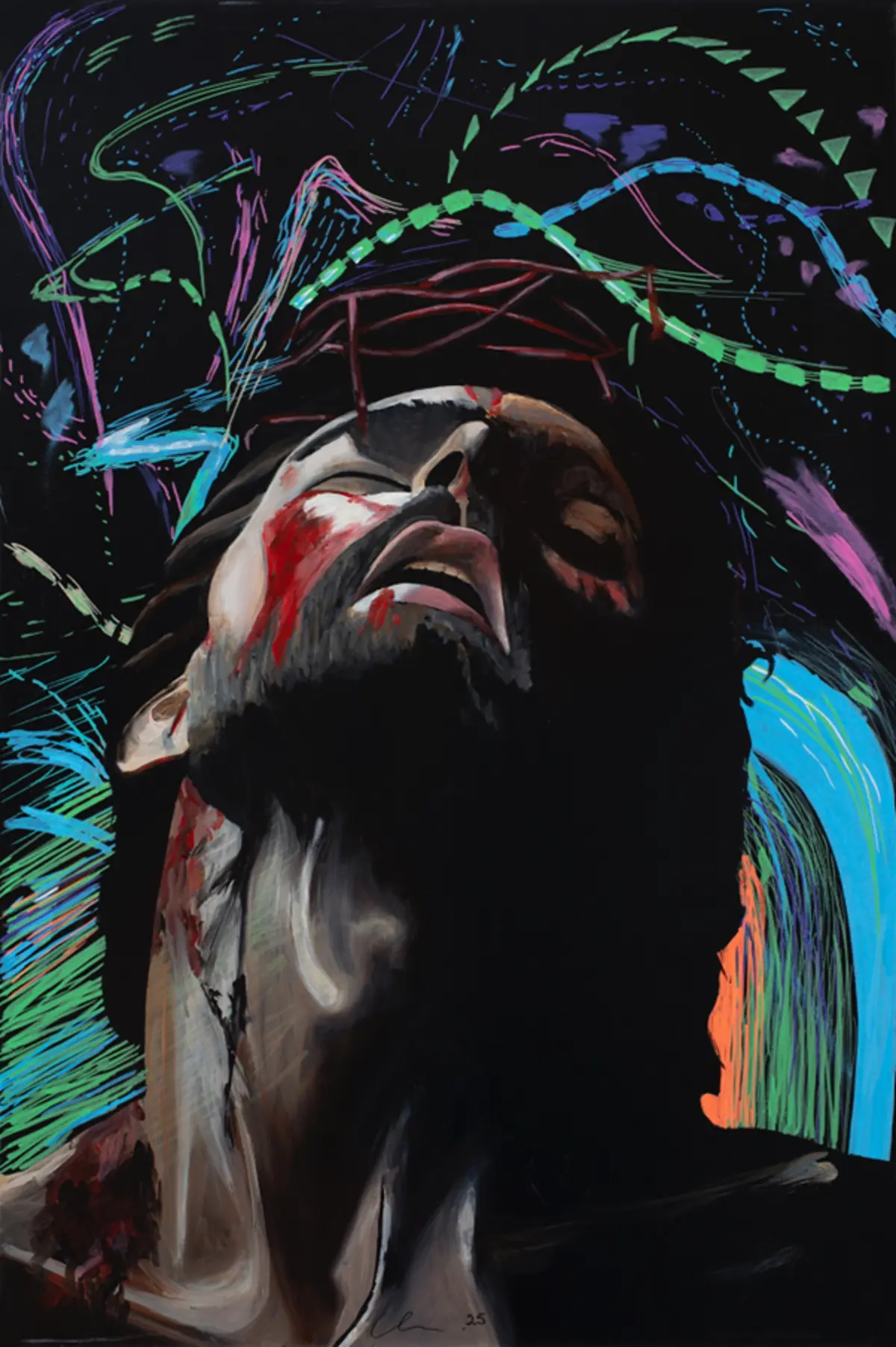 cs-artwork-4