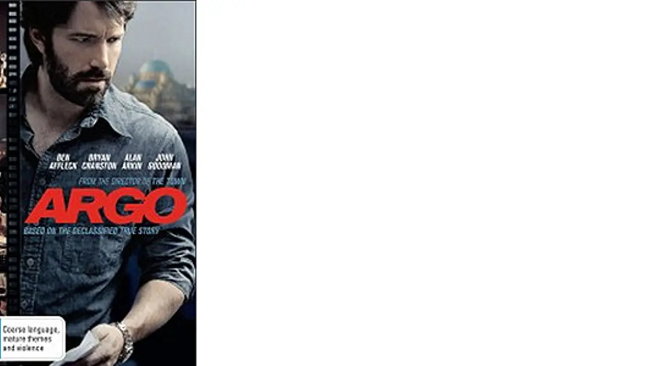 Argo