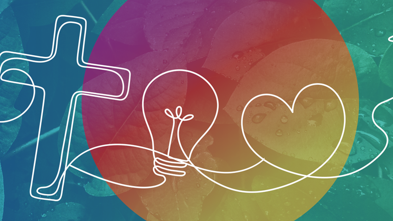 Synod Growth Investment Fund Grants – Important Update for 2026