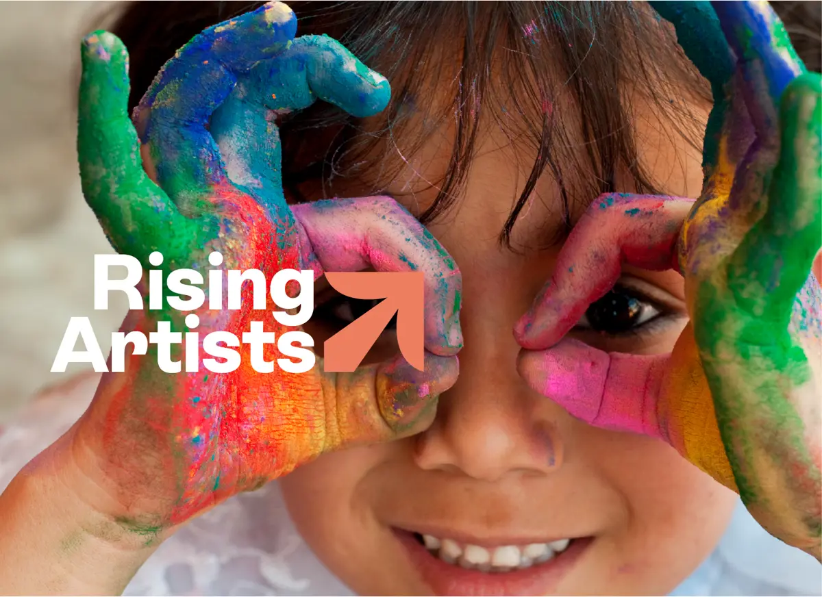 rising-artists-with-identity