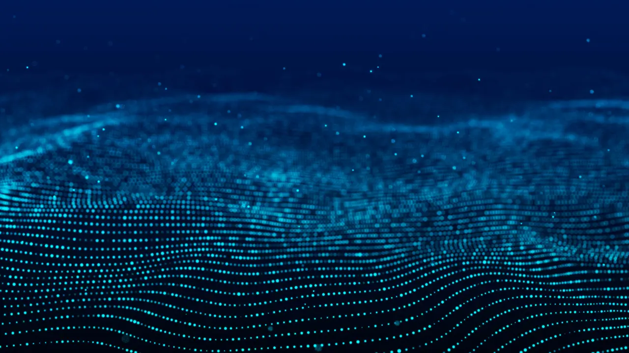 Justice, Possibility and Artificial Intelligence